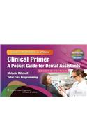 Clinical Primer