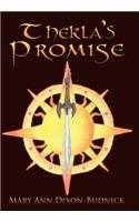 Thekla's Promise