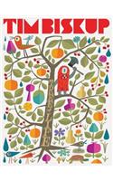 Tree of Life
