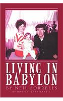 Living in Babylon