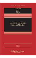 Land Use Controls