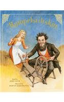 Rumpelstiltskin