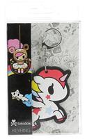 Tokidoki Stellina Bag Charm