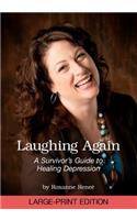 Laughing Again