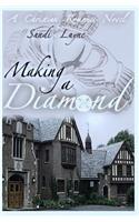 Making a Diamond