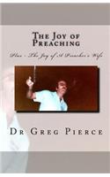 Joy of Preaching
