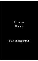Black Book