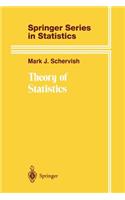 Theory of Statistics