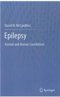 Epilepsy