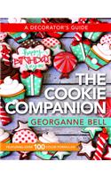 Cookie Companion