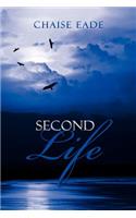 Second Life