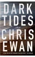 Dark Tides: A Thriller