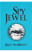 Spy Jewel