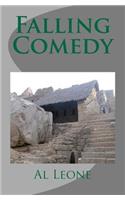 Falling Comedy