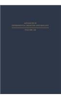 Porphyrin Photosensitization