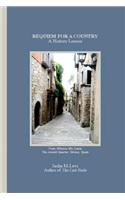 Requiem for a Country: A History Lesson(English)