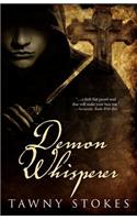 Demon Whisperer