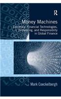 Money Machines