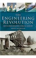 Engineering Revolution