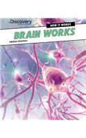 Brain Works