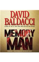 Memory Man