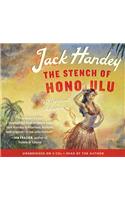 Stench of Honolulu