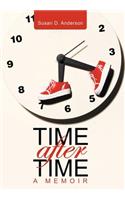 Time After Time