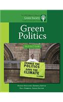 Green Politics