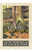 Being Together