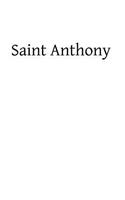 Saint Anthony