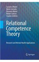 Relational Competence Theory