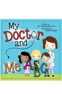 My Doctor and Me ABC