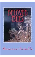 Beloved Isles