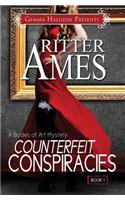 Counterfeit Conspiracies