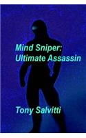 Mind-Sniper