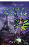 A Monster's Paradise