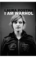 I Am Warhol
