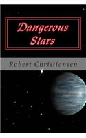 Dangerous Stars