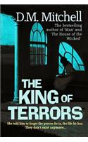 King of Terrors