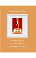 Science of Toys