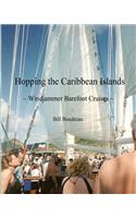 Hopping the Caribbean Islands