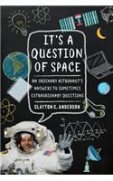 It's a Question of Space