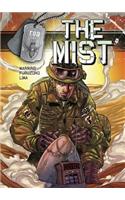Mist