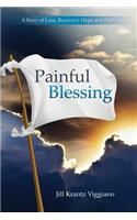 Painful Blessing