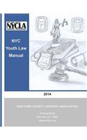 NYC Youth Law Manual