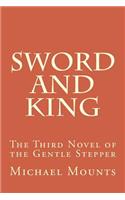 Sword and King