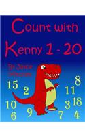 Count with Kenny