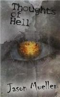 Thoughts of Hell