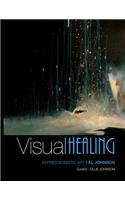 Visual Healing