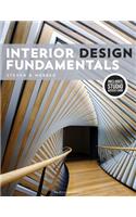 Interior Design Fundamentals